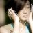 2009shirong