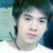 chenchang007007