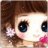 Coral_18