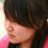 xinxin890928