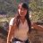 peilan0323