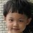 gongyuan2008