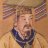 溜肩膀123