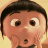 faimeng