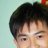 两路一p哥