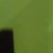 skytcm