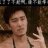 DIAOYP