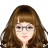 fxten