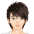 痞子№泯灭