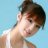 qianqian1212