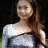dongwang12