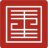 亚健康调理师