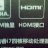 borndcn