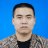 shanxi97