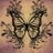 Datura.M