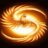 鵬Phoenix