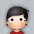 fvgb2nDj