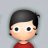 czzy64