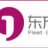 长春公主