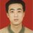 fuhao135246