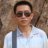 gaoyong