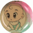 shang123