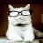 DEEPIN