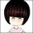 wuliu2