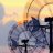 Daybreak1990