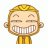 chenef