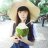 wenhai
