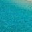 wwqq21wwqq12