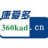 chenggongsheng