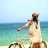 xueying1566