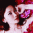 eau_douce
