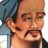 guoyuan51888