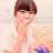 crazybird07