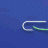 ccivcom