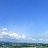 箫翼岸