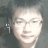 chuan1021