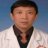 wangpanfeng99