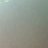 zjgwh