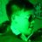 luckjame