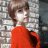 wenjs1993
