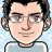 xing_0806