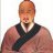 少年伯岐
