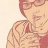 Kidd.杰特