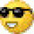 davidntek